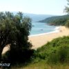 Thessaloniki to Larissa Beaches - Private Day Trip