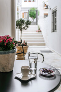 Its Kale Boutique Hotel, Ioannina, Ιωάννινα