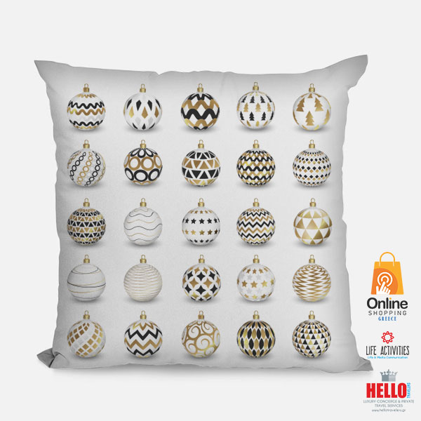 Hello-Pillow-Design-2020-0043Α-Christmas