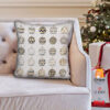 Hello-Pillow-Design-2020-0043ΑS-Christmas