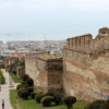 Thessaloniki Private Classic Sightseeing Tour with Driver