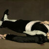Πίνακας Ζωγραφικής, Dead toreador (1866–1867), Édouard Manet, HEP-2021-4294