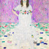 Πίνακας Ζωγραφικής, Mada Primavesi (1912–1913), Gustav Klimt, HEP-2021-4431