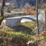 Papatakis Bridge