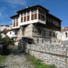 Thessaloniki to Kastoria and Lake Orestiada - Private Day Trip, Costume Museum