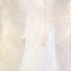 Πίνακας Ζωγραφικής, Serena Pulitzer Lederer (1899), Gustav Klimt, HEP-2021-4433