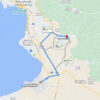 Transfer From Thessaloniki Airport to Panorama, Thessaloniki (PRIVATE TRANSFER)