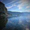 Thessaloniki to Lake Prespes - Private Day Trip