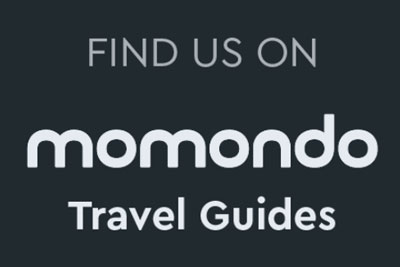 Momondo Travel Guides