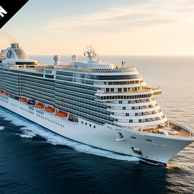 Kavala Shore Excursions