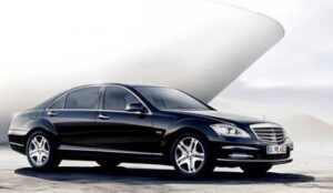 Category LM / Luxury Limousine / Diesel / Automatic / Mercedes Benz S500 Long 4matic, Mercedes Benz S320