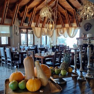 Ekeimeros Restaurant, Hello Thessaloniki Private Travel Services
