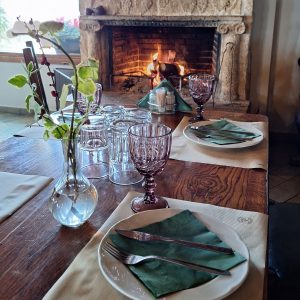 Ekeimeros Restaurant, Hello Thessaloniki Private Travel Services