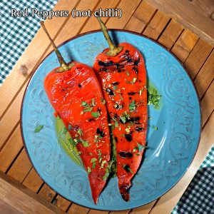 Ekeimeros Restaurant, Hello Thessaloniki Private Travel Services