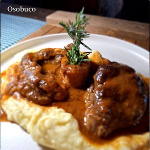 Ekeimeros Restaurant, Hello Thessaloniki Private Travel Services