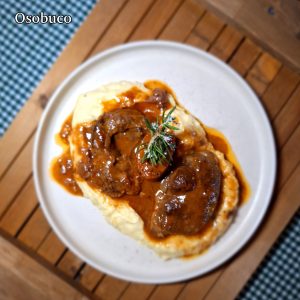 Ekeimeros Restaurant, Hello Thessaloniki Private Travel Services