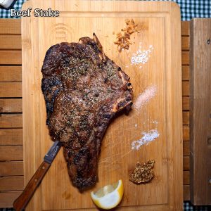 Ekeimeros Restaurant, Hello Thessaloniki Private Travel Services