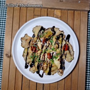 Ekeimeros Restaurant, Hello Thessaloniki Private Travel Services