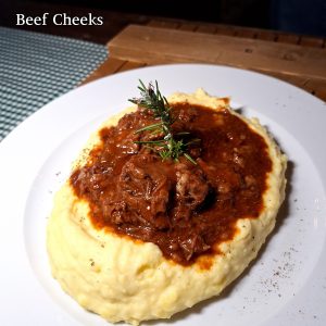 Ekeimeros Restaurant, Hello Thessaloniki Private Travel Services