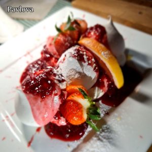 Ekeimeros Restaurant, Hello Thessaloniki Private Travel Services
