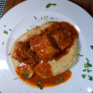 Ekeimeros Restaurant, Hello Thessaloniki Private Travel Services