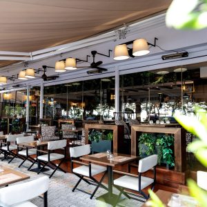 San Genna Pizza & Pasta, Authentic Italian Dining in Thessaloniki